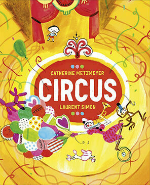 Circus