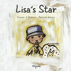 Lisa’s star