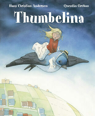 Thumbelina