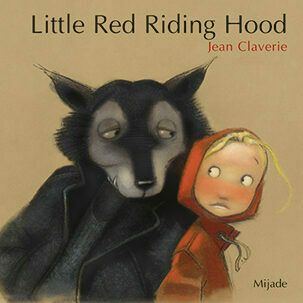 Little Red Riding Hood