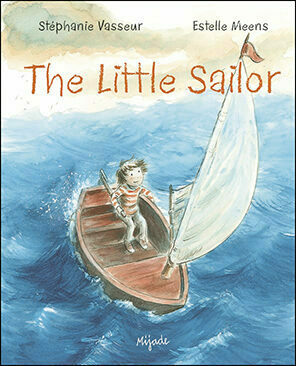 The Little Sailor