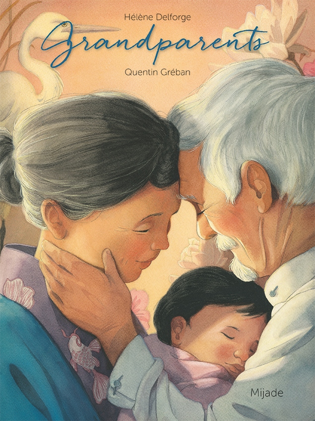 Grandparents